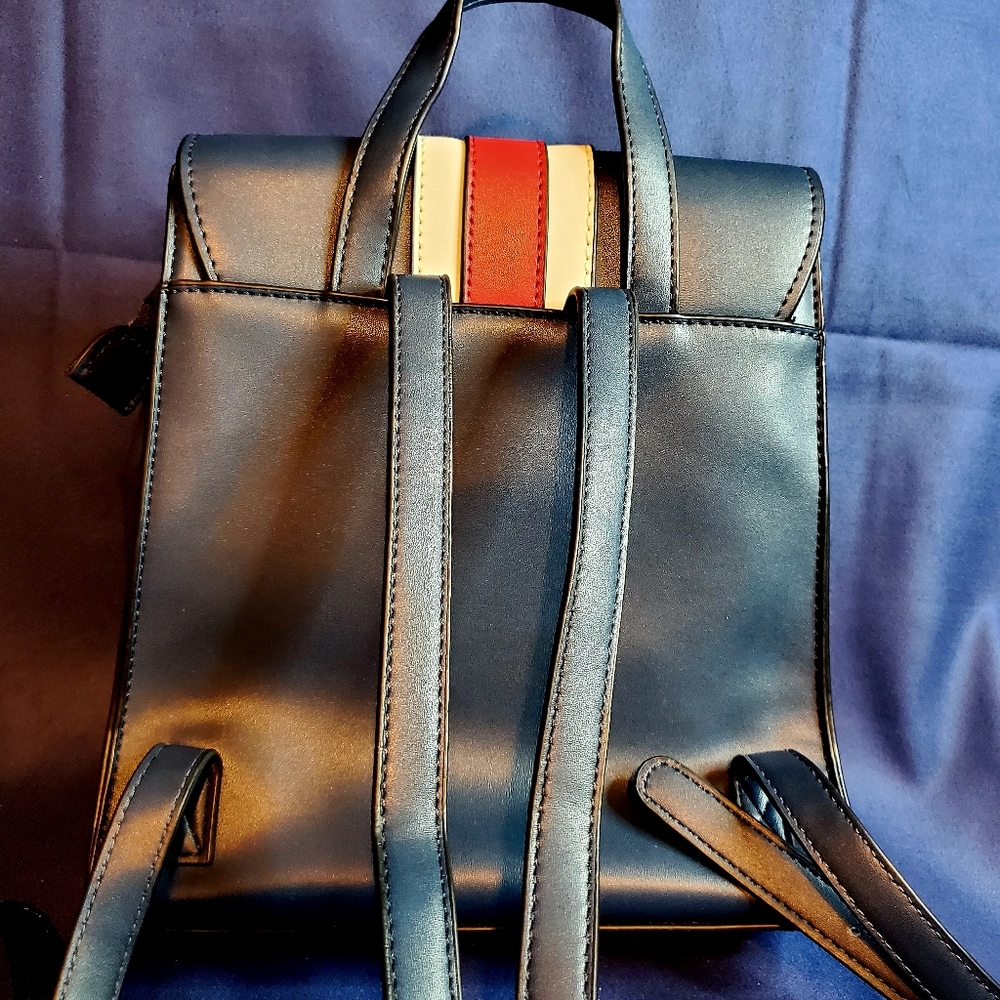 Backpack - Picture 6 of 10